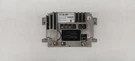 '17-'18 Chrysler Pacifica Radio Receiver Sirius Uconnect Oem Year Wnty!. Fixed Price $99.45.