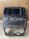2014 2015 Land Rover LR2 7" Navigation Gps Display Screen EH52-10E889-AE. Fixed Price $149.99.