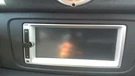Audio Equipment Radio Electric Ev Display Screen Fits 08-16 Smart 30644530. Fixed Price $126.69.