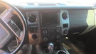 Audio Equipment Radio Receiver AM-FM-CD-MP3 Sync Fits 15-17 Expedition 1981436. Fixed Price $146.28.