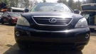 Info-gps-tv Screen Display Dash Awd Fits 08-09 Lexus RX400H 1782505. Fixed Price $159.89.