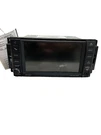 12-20 Dodge Caravan Audio & Visual Equip.(radio) Receiver W/o Nav Satellite. Fixed Price $121.90.