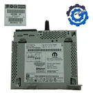 New Oem Mopar Multi Media Radio Module 68454796AA 68353967AA 68408512AA. Fixed Price $424.96.