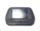 2016 2017 Chevrolet Camaro Oem Information Display Screen 42430301. Fixed Price $175.00.