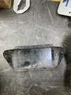 2009 Acura Tsx Navigation Information Display Screen Part Number 39810TL2A010M1. Fixed Price $45.00.
