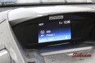 Info-gps-tv Screen Front 4.2" Fits 17 Escape 1992348. Fixed Price $89.00.