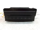 06-08 Mercedes-benz R350 Oem Navigation Dvd Audio Player 1648200089. Fixed Price $124.99.