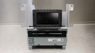 2018 Ford Mustang Gt Oem Radio Display Unit W/ Receiver JR3T18B955CA. Fixed Price $186.99.
