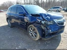 Used Infotainment Display Fits: 2014 Acura Mdx Screen Roof Mounted Rear. Fixed Price $184.90.