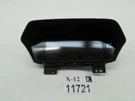 2013 Acura Ilx Navigation Gps Center Dash Display Screen Monitor Panel Pioneer. Fixed Price $59.99.