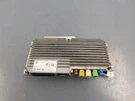 2018 Lamborghini Aventador S LP740-4 Electric Control Unit Ecu Car Play #6651 Z1. Fixed Price $1104.99.