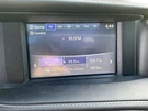 Info-gps-tv Screen Display Dash Mounted Fits 17-18 Infiniti QX30 2264433. Fixed Price $190.00.