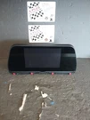 2020 Lexus RX350 Center Dash Mounted Display Fits 20-22 Id 86110-0E040-C0. Fixed Price $350.03.