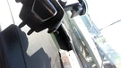 Info-gps-tv Screen Radio Control Fits 05-06 Saab 9-3 32475283. Fixed Price $110.70.