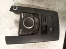 2015 A3 Console Mounted Audio System Oem. Fixed Price $131.44.